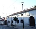 Casona mostoles.JPG