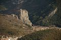 Castellane le roc.jpg