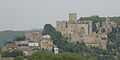Castellet.jpg