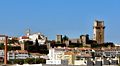 Castelo de Beja 2.JPG