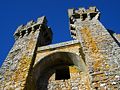 Castelo de Penedono 1.jpg