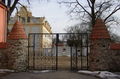 Castle Liebenberg.JPG