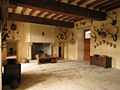 Castle Riveau Hall.jpg