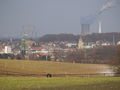 Castrop-Rauxel part of town.jpg