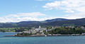 Castropol Ribadeo.JPG