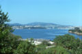 Castropol desde la Lieira.JPG
