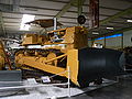 Caterpillar D9.JPG