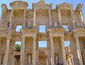 Celsus library 3.JPG