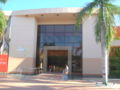 Centro Leon Santiago.JPG