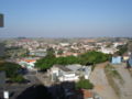 Cerquilho3.JPG
