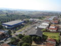 Cerquilho4.JPG