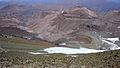 Cerro del Plomo route.jpeg
