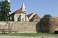 Cetatea orastie.JPG