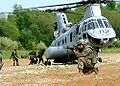 Ch-46e.jpg