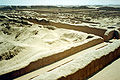 Chan chan view1.jpg