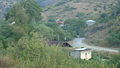 Charektar006.JPG