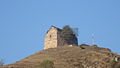 Charektar009.JPG