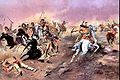 Charles Marion Russell For Supremacy.jpeg