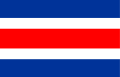 Charlie flag.svg
