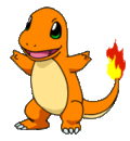 Charmander.gif