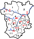ChechenRepublic(RussianFederation)DivisionMap.png
