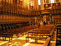 Choirseets06390013.JPG