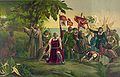 Christopher Columbus3.jpg