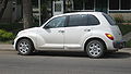 Chrysler PT Cruiser side.jpg