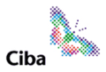 Ciba.png