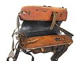 Circassian saddle 5.jpg