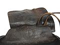 Circassian saddle 6.jpg