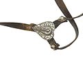 Circassian saddle 9.jpg