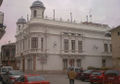 Circulo.jpg