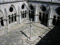 Claustro da Se (Porto).PNG