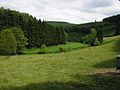 Clerve Alscheid.jpg