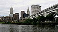 Cleveland1.jpg