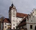 Colditz Castle1.jpg
