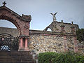 Comillas02.jpg