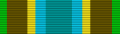 Commandant's Letter of Commendation Ribbon.svg