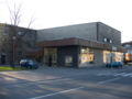 Community centre czechowice.JPG