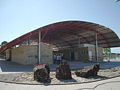 Complexo Cultural.jpg