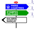 Compo-registre-9.svg