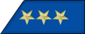 Confederate marines Colonel.png