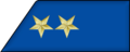Confederate marines Lieutenant Colonel.png