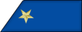 Confederate marines Major.png