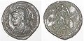 Constantinopolis coin.jpg