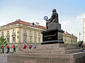 Copernicus, from his compatriots.jpg