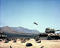 Copperhead and tank.JPEG
