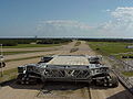 Crawler Transporter Space Shuttle.jpg