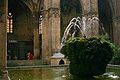 Creatity.com st eulalia fontain.jpg